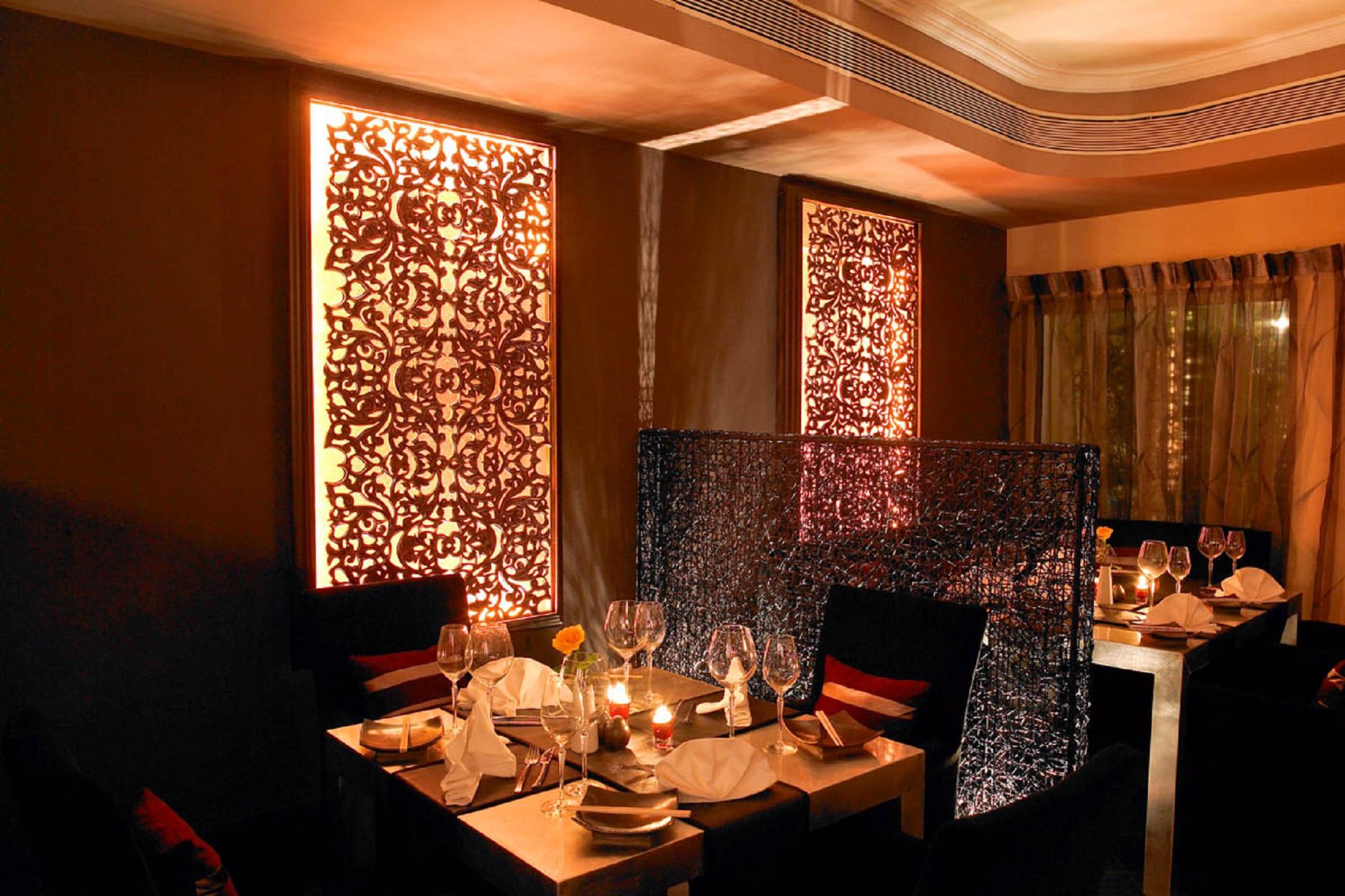 The Zuri White Sands Goa Resort And Casino فاكا المظهر الخارجي الصورة